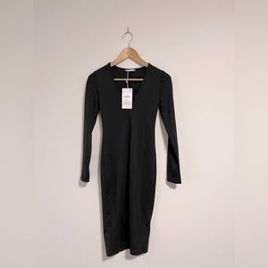 NEW Zara dress